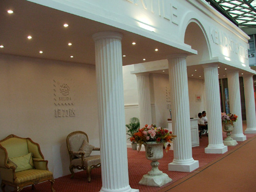 DSCF1181 .jpg