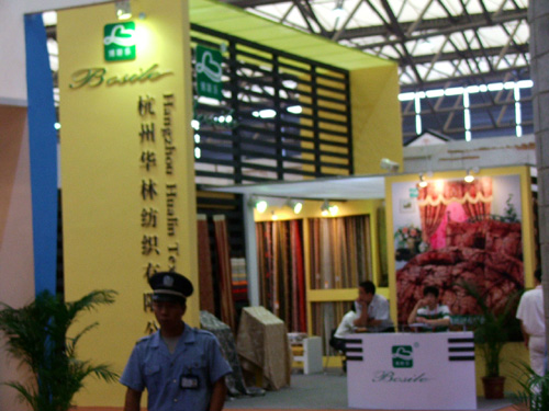 DSCF1182.jpg