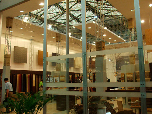 DSCF1185 .jpg