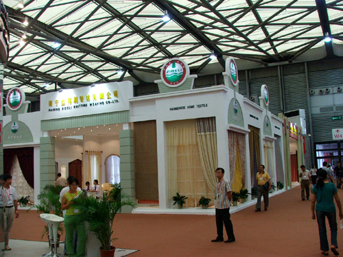 DSCF1188 .jpg