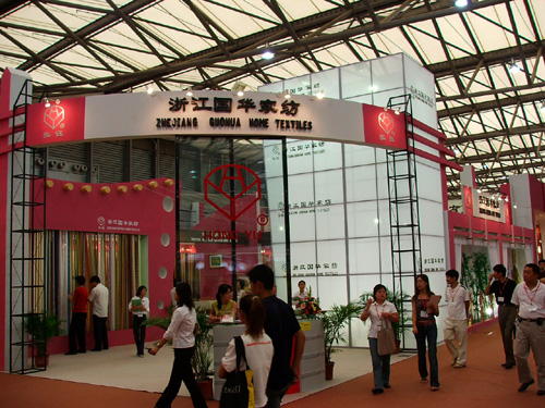 DSCF1190 .jpg