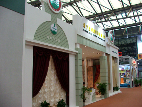 DSCF1191 .jpg