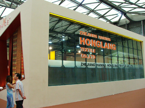 DSCF1192 .jpg