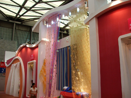DSCF1196 .jpg