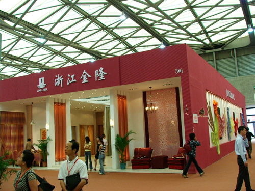 DSCF1197 .jpg