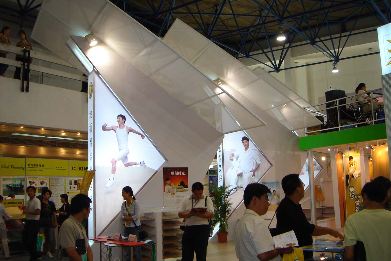 DSC00473.jpg
