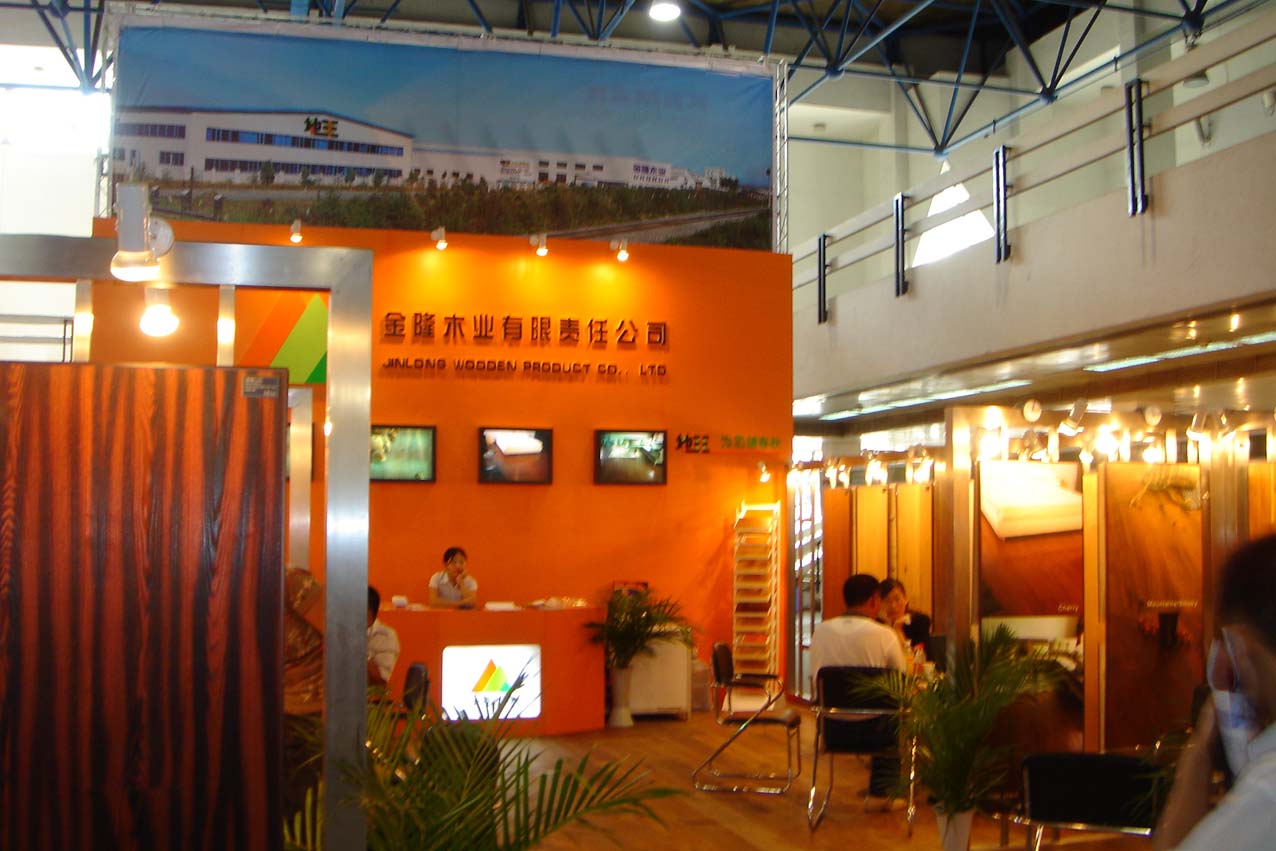 DSC00478.jpg