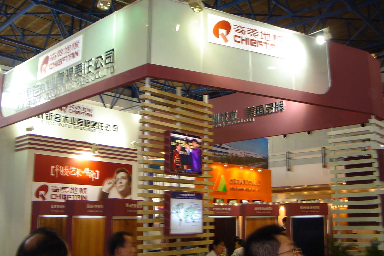 DSC00487.jpg