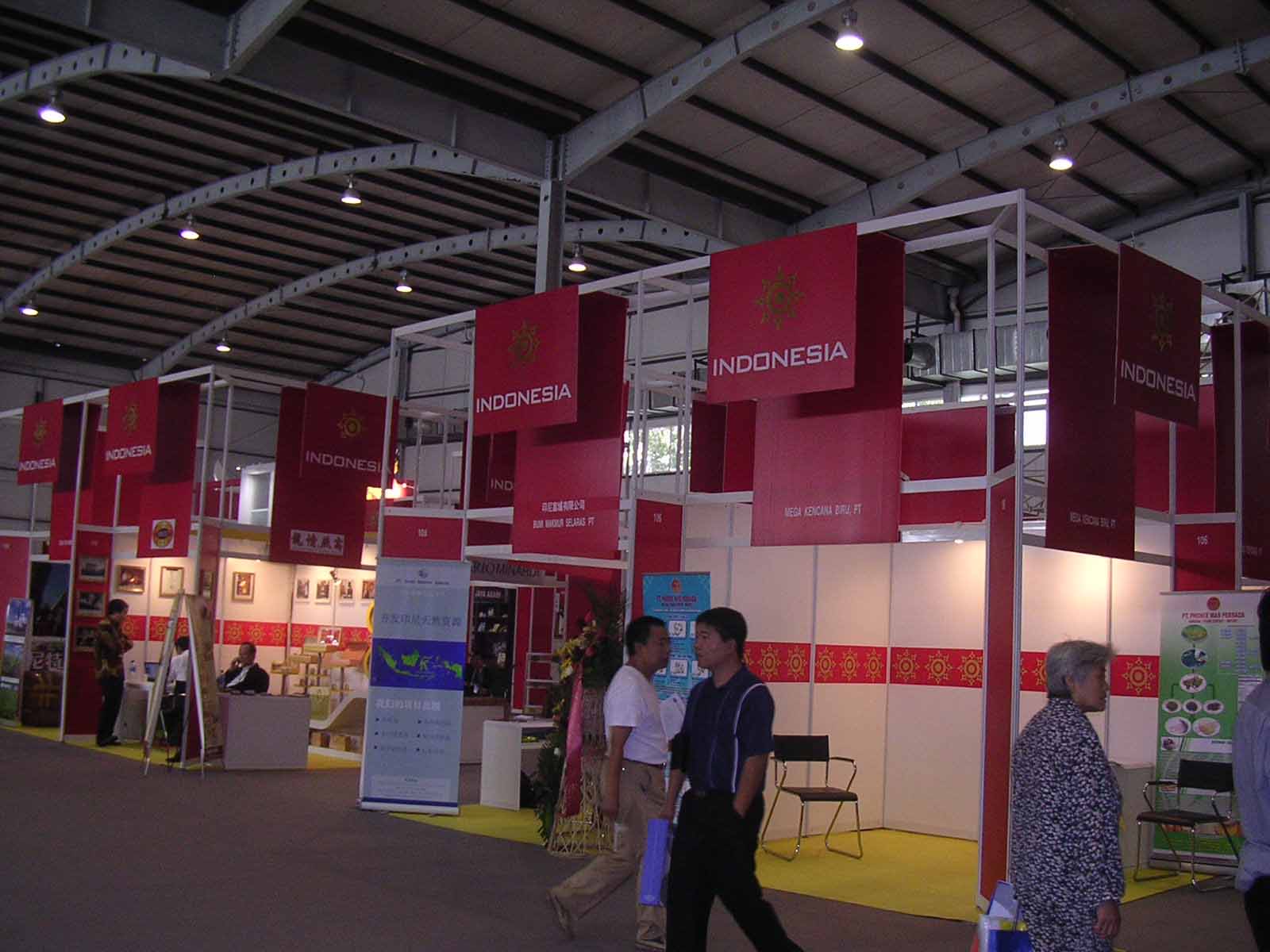 DSCN4098.JPG