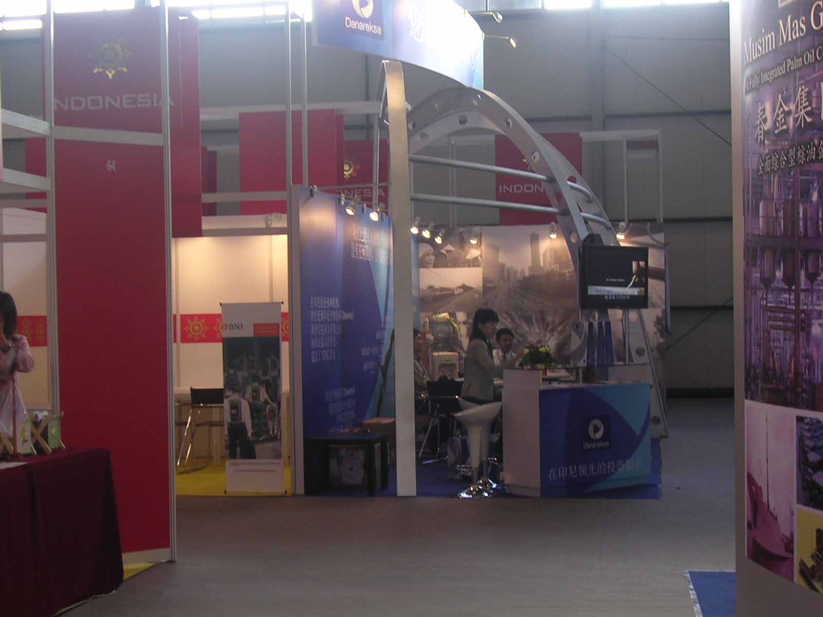 DSCN4096.JPG