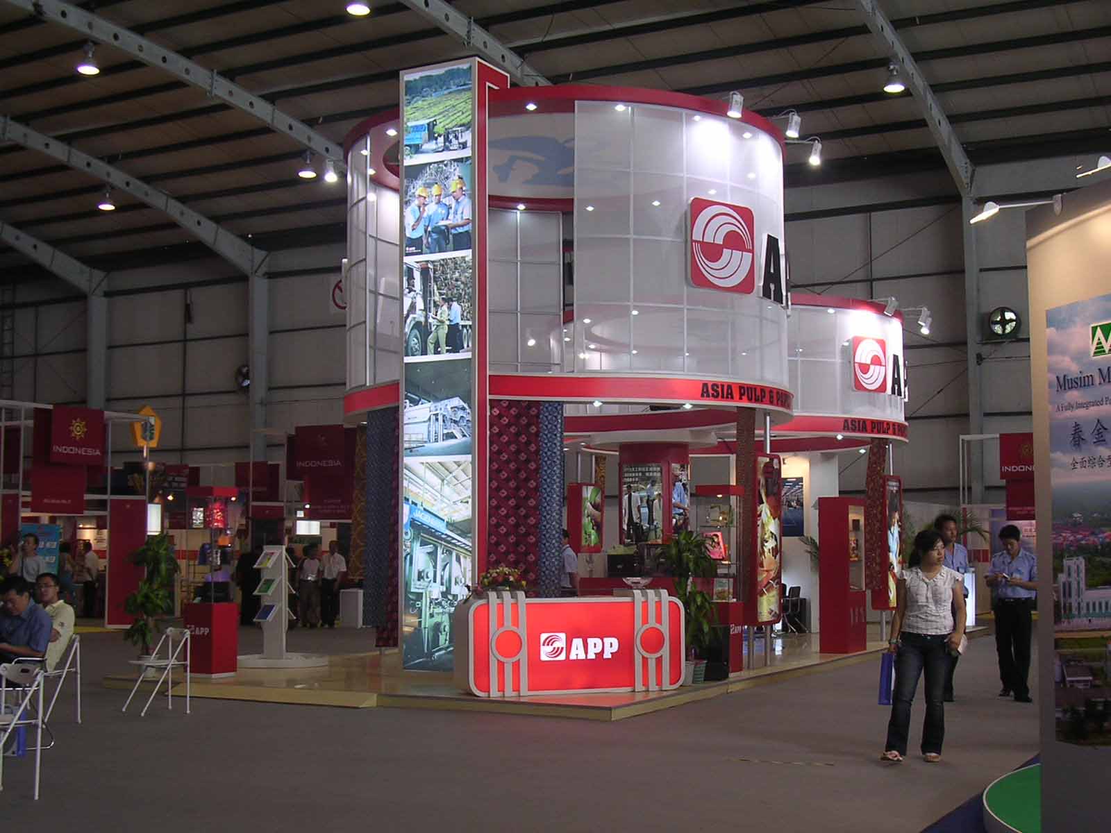 DSCN4095.JPG