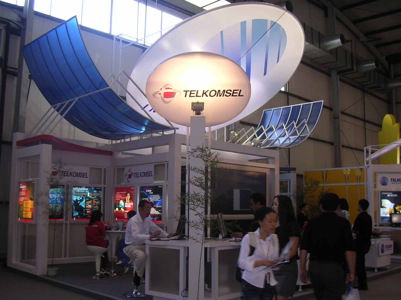 DSCN4093.JPG