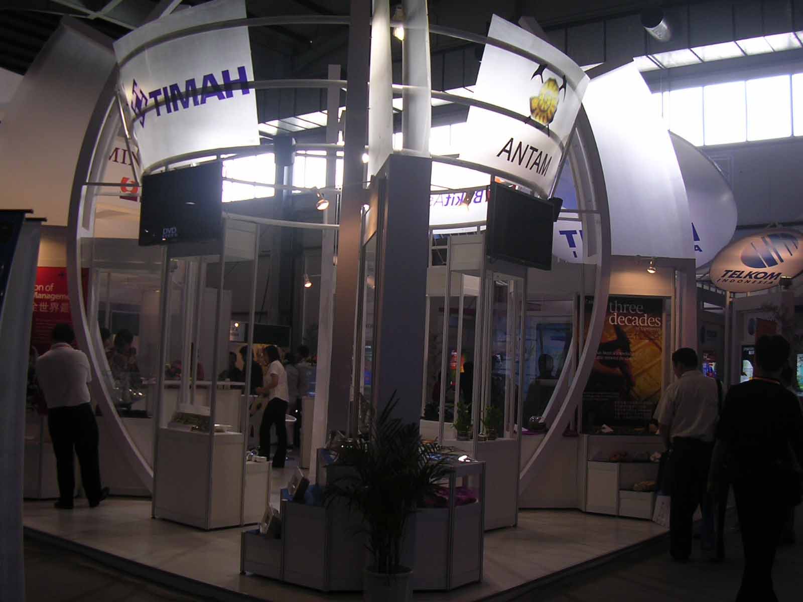 DSCN4091.JPG