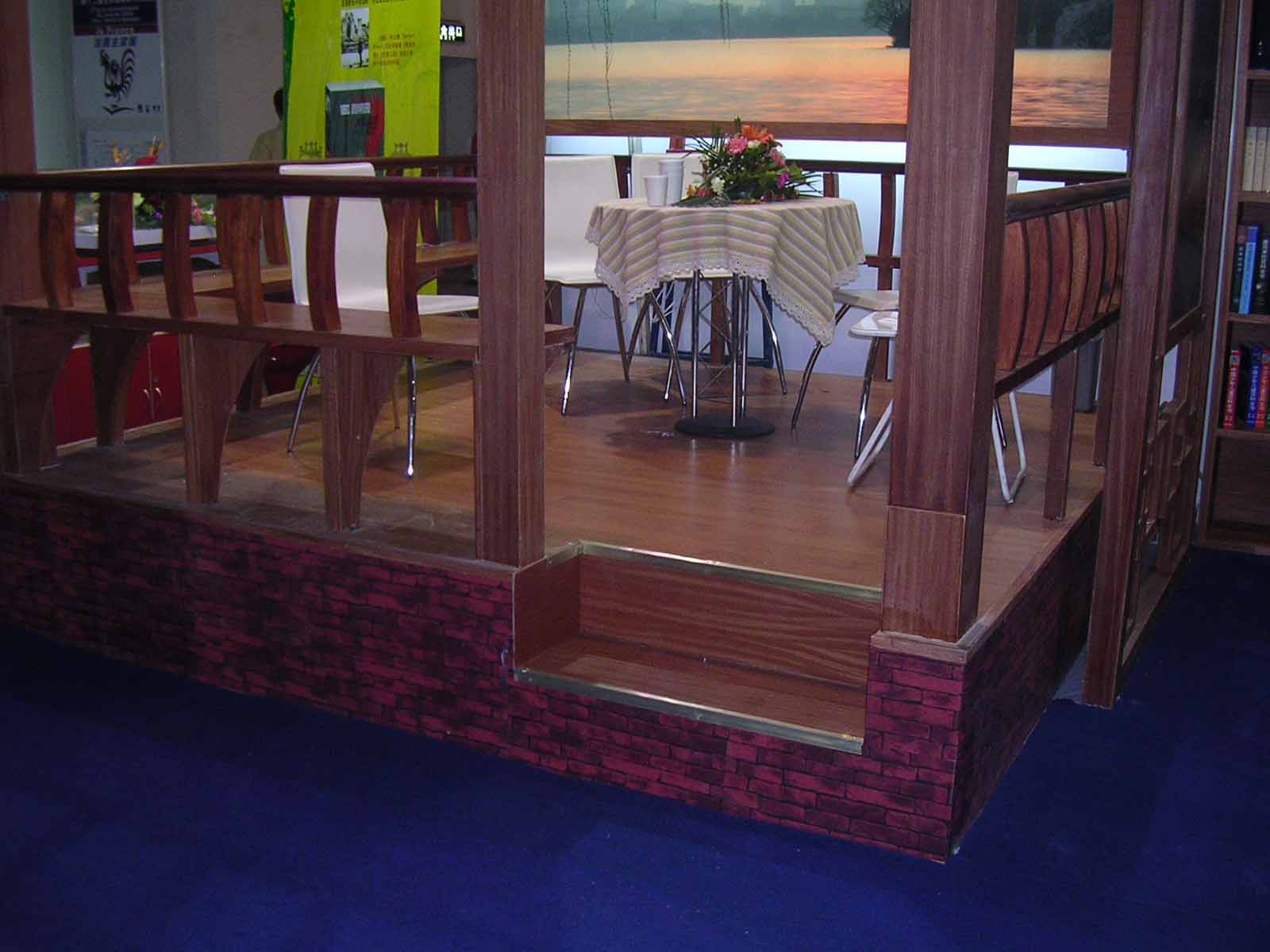 DSCN4088.JPG