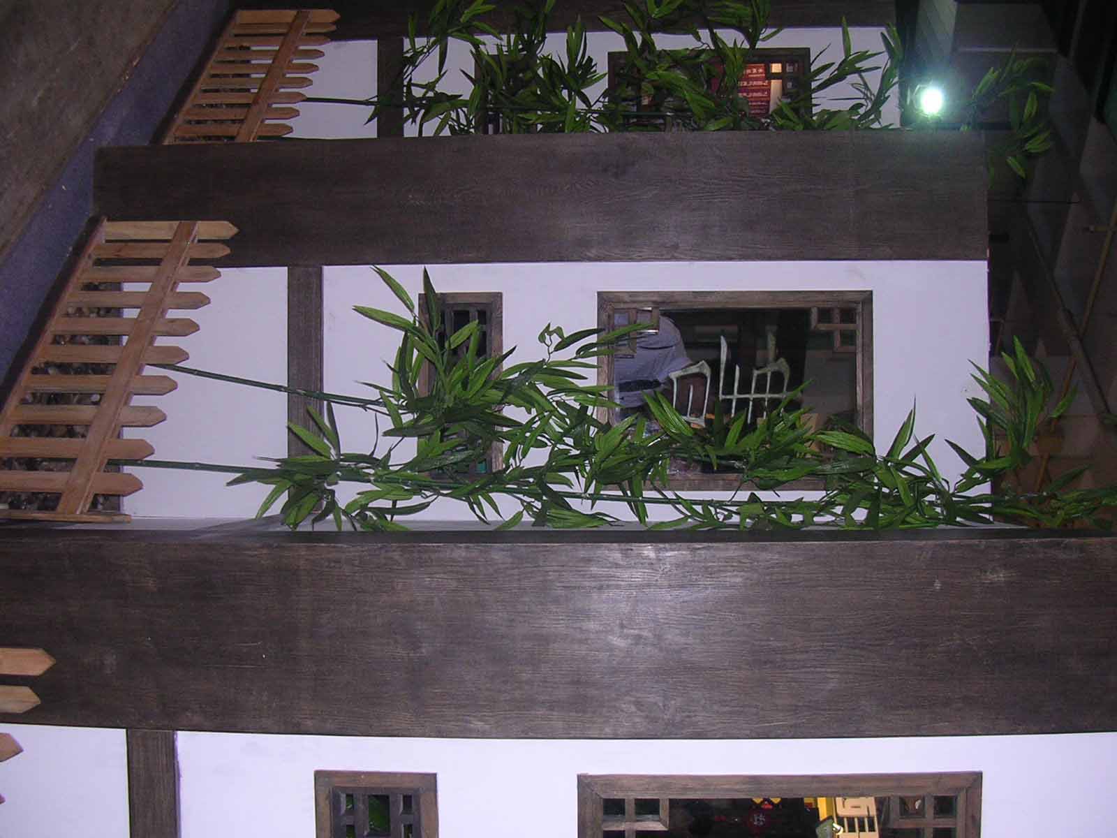 DSCN4065.JPG
