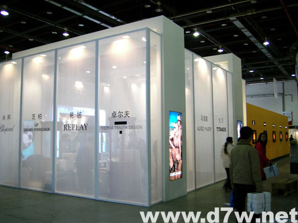 DSCI0045_XvjPg8AT5NFy.jpg