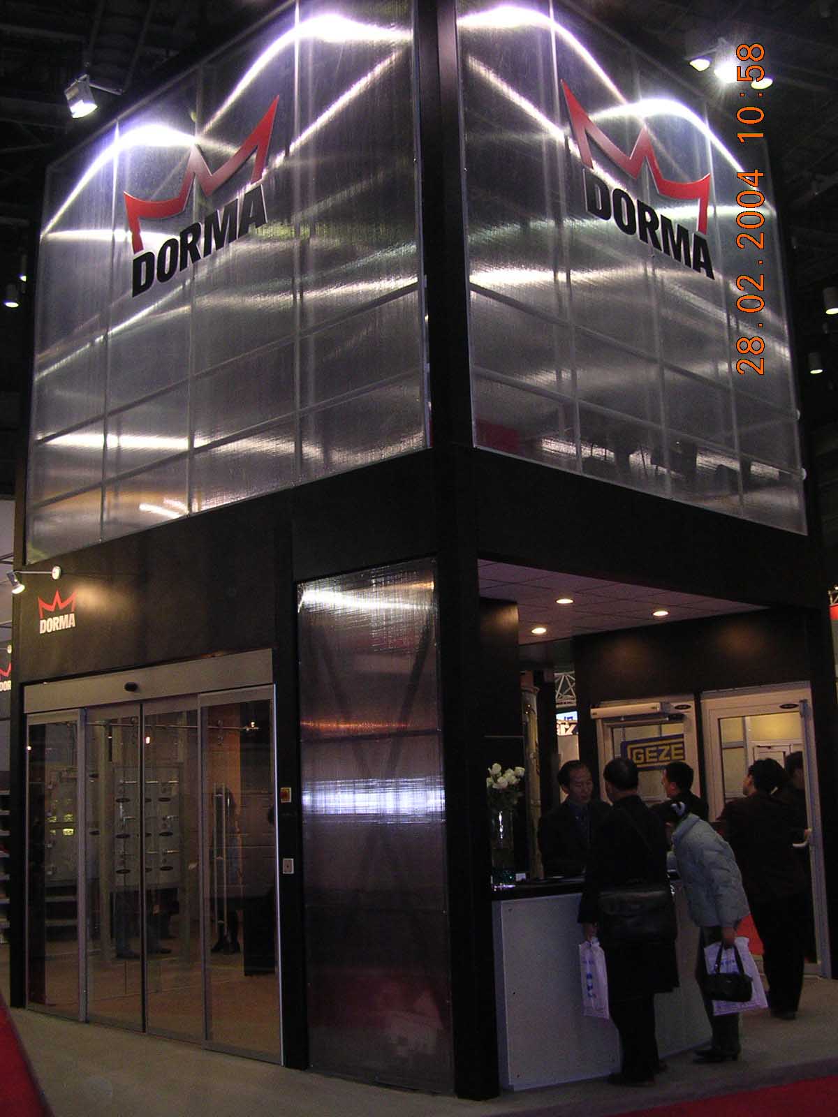 DSCN2297.jpg