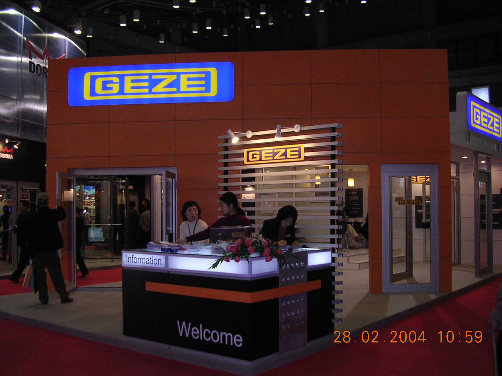 DSCN2301.jpg