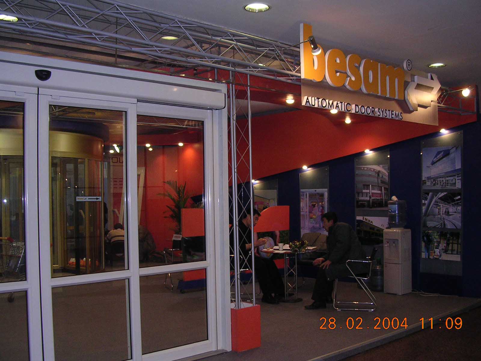DSCN2326.jpg