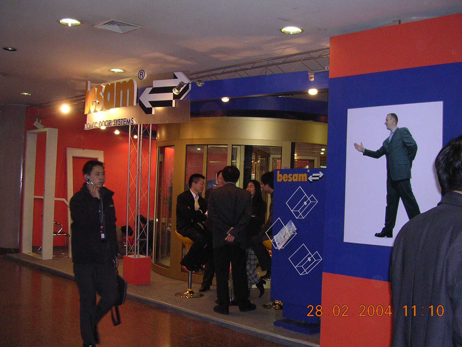 DSCN2329.jpg