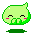 12.gif