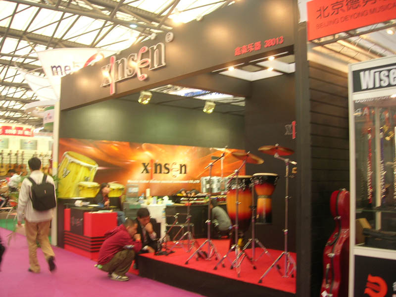 DSCN3983 .jpg