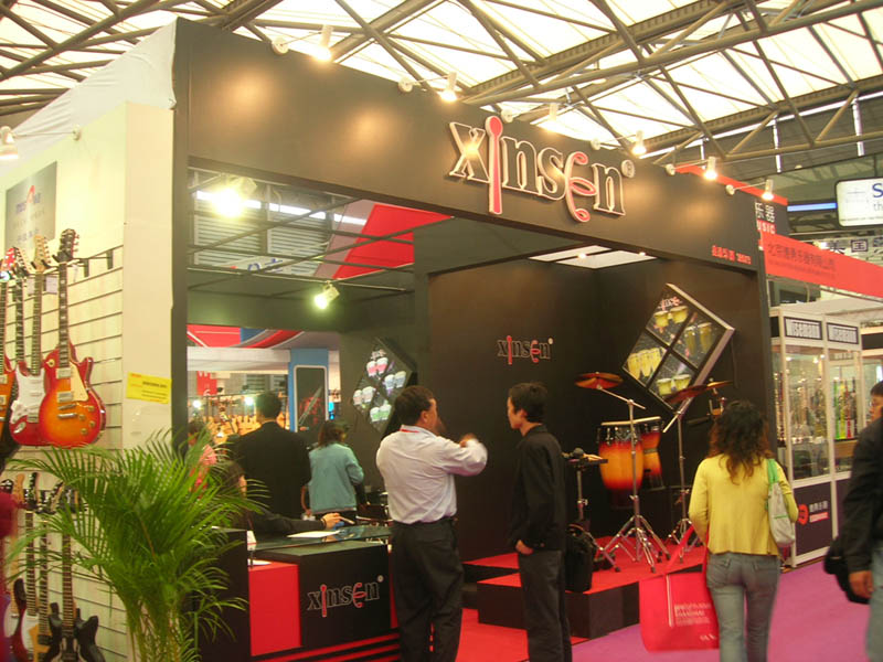 DSCN3984.jpg