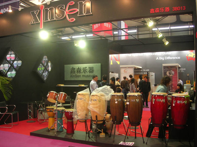 DSCN3988 .jpg