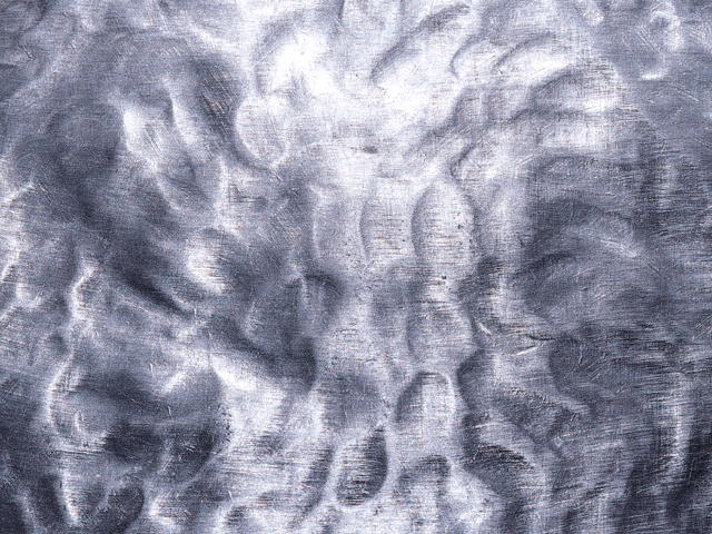 -027.JPG