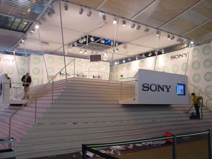 CeBIT%20016_j9s8TIDrssCT.jpg