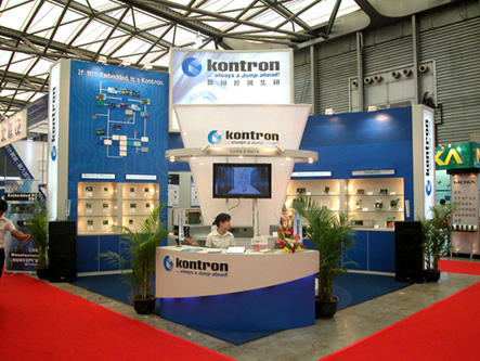 DSCN3677 .jpg