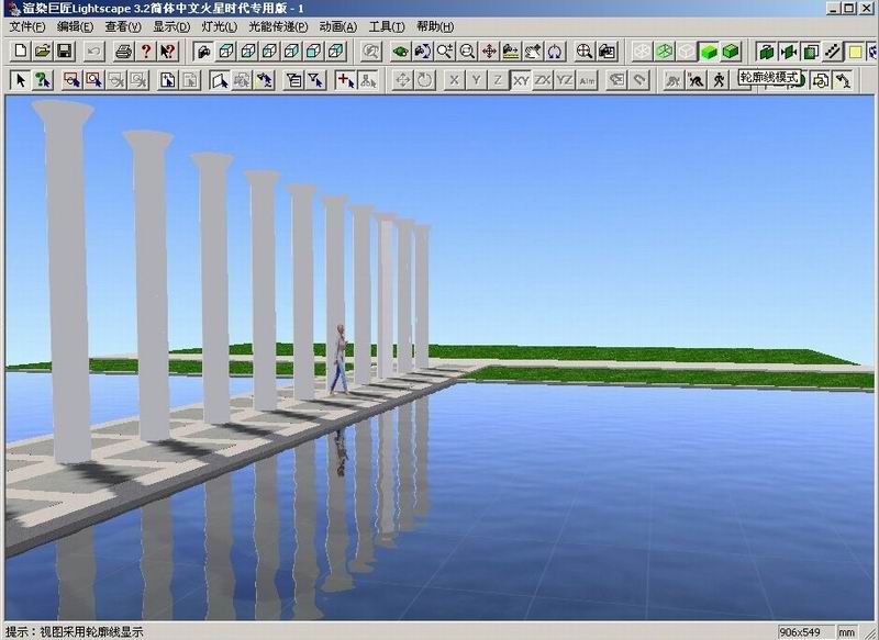 С ls01.jpg