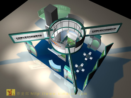 yanhua02.jpg