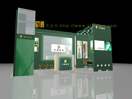 zlmei01.jpg