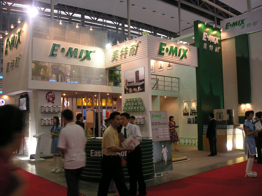 P1010001.JPG