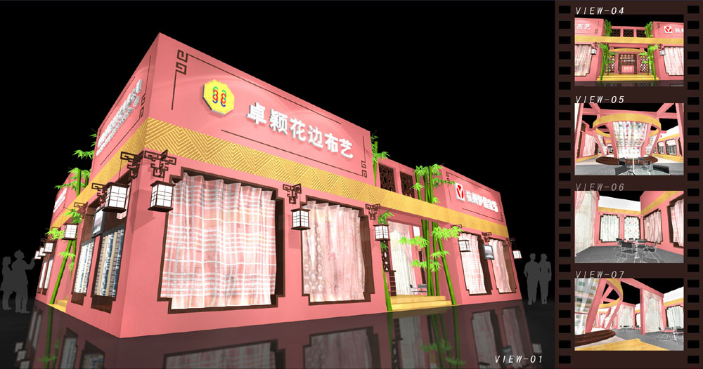 01.jpg