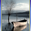 fig07202x.gif