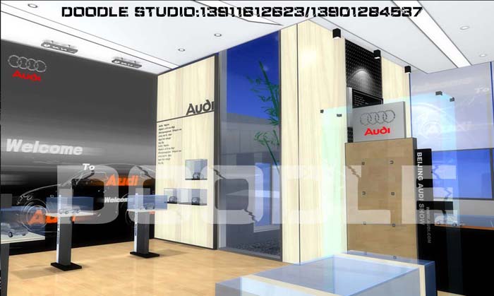 AUDI05.JPG