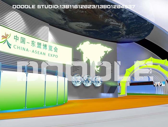 CAEXPO_002.jpg