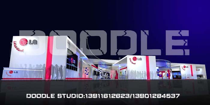 DDM-005.jpg