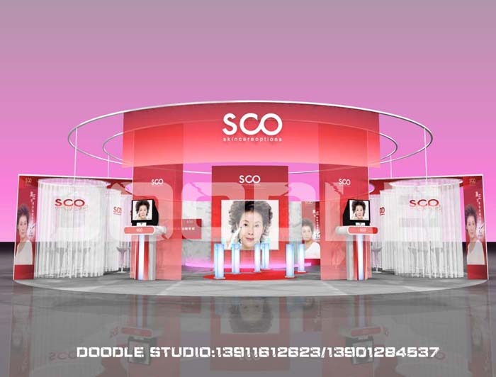 SCO_001.jpg