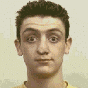 292613.gif