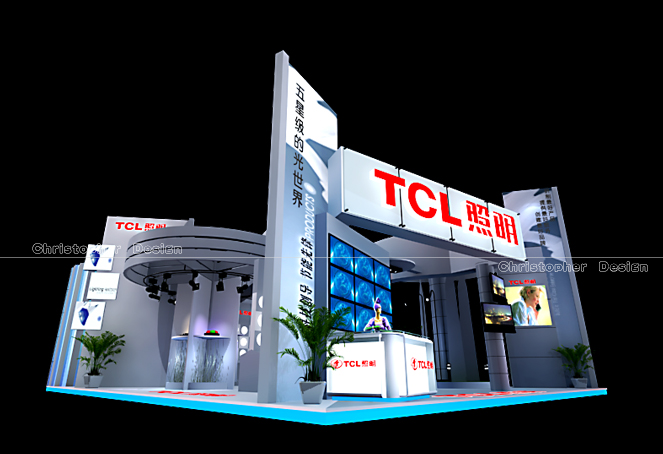 tcl-3.jpg