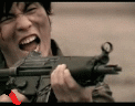 __scale__1_128044776.gif