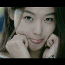 176655.gif