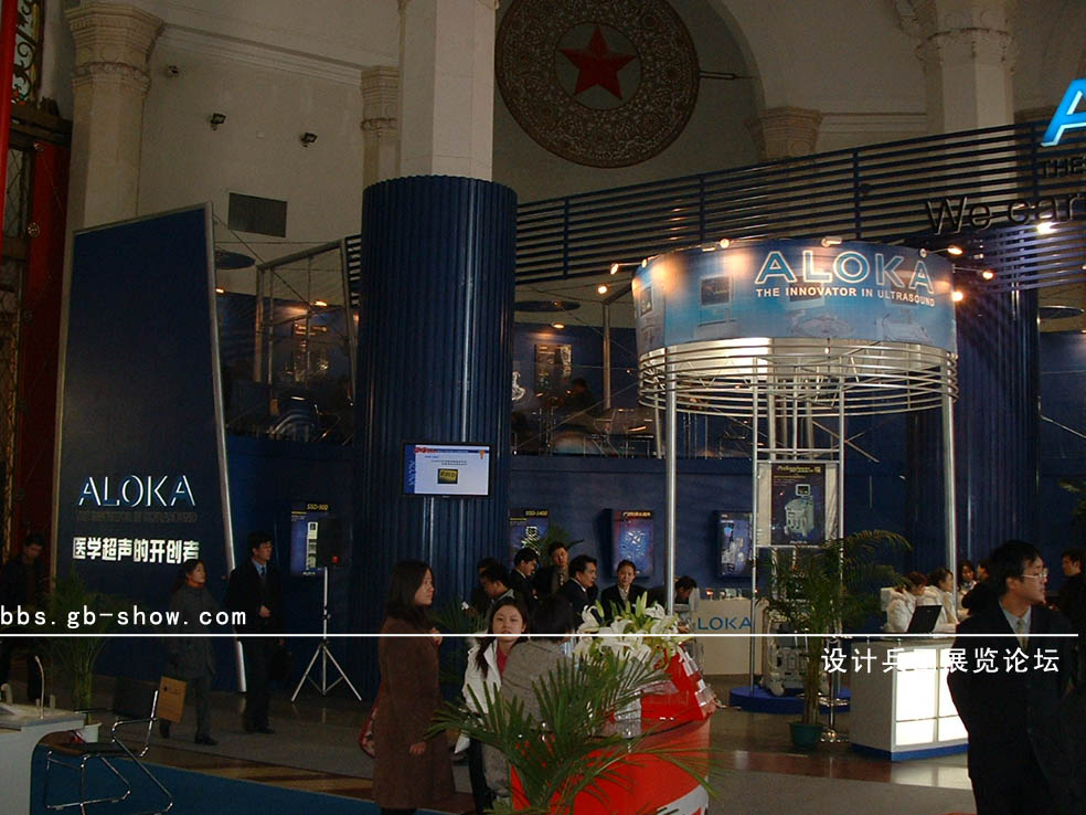 DSCF0101.jpg