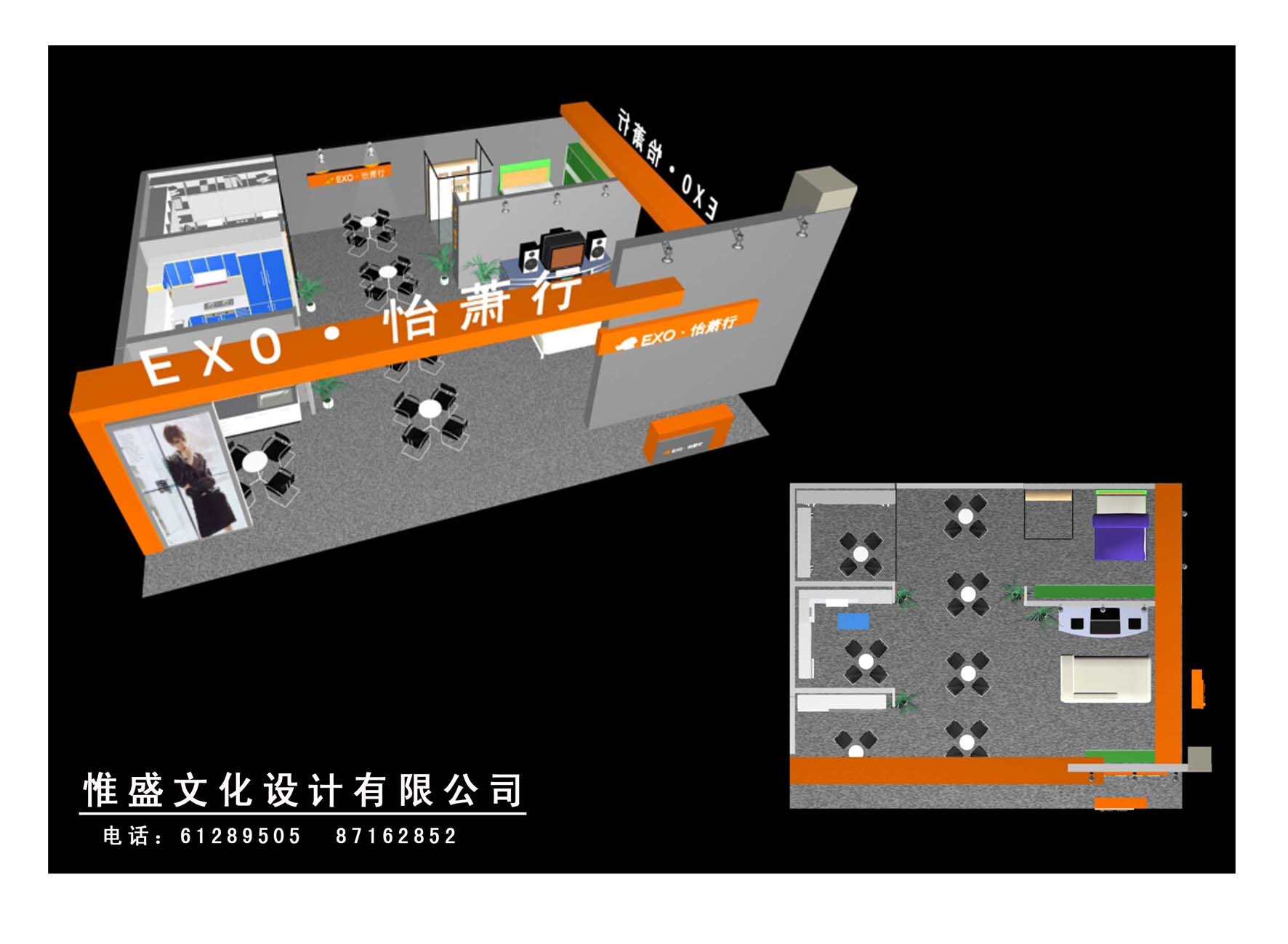 δ-11.jpg