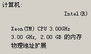 111111111111111.jpg