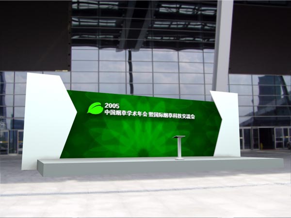 d006.jpg
