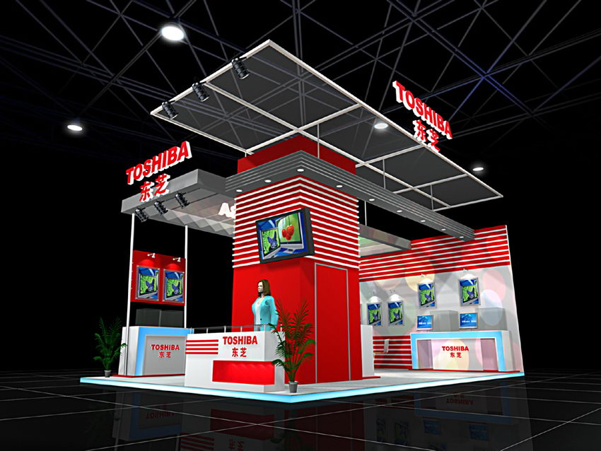 TOSHIBA[2].jpg